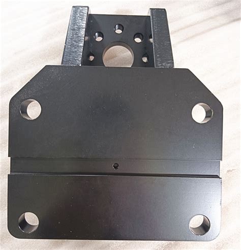 china sheet metal fabrication service supplier|sheet metal parts manufacturing.